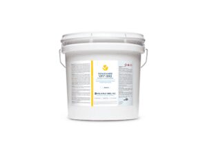 vfi-993 silicone flashing grade - fluid applied roof coatings