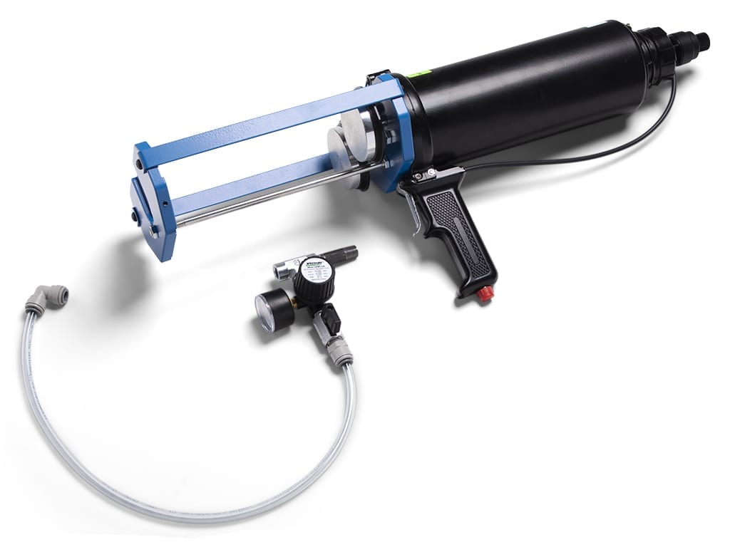 VFI®-7500 Qwik Spray Gun