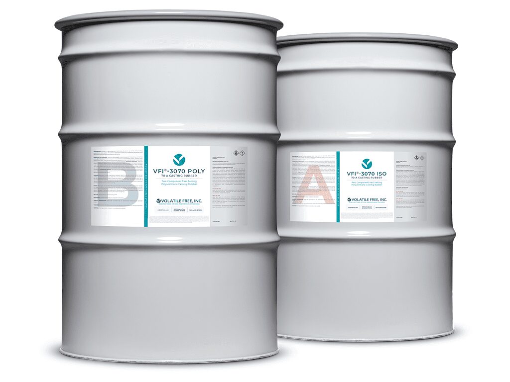 EN706 Polyurethane Removal Product • Bio8 Industrial Ltd