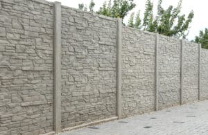 reusable concrete formliner