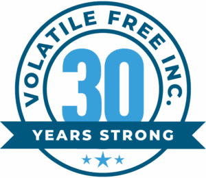 VFI 30 year anniversary